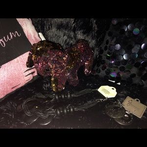 Statement necklace for sale